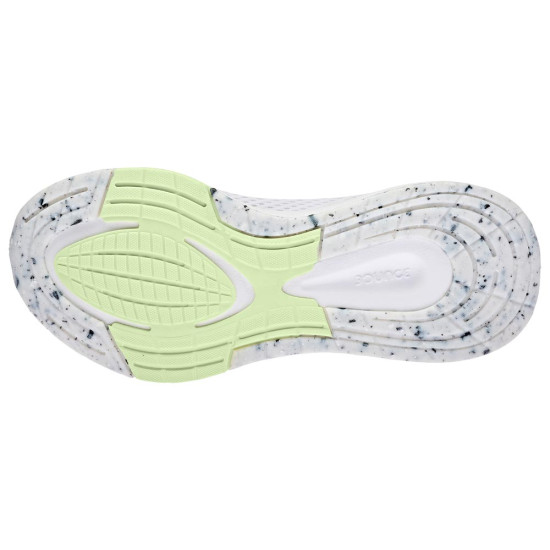 Adidas EQ21 Run Adidas EQ21 Run